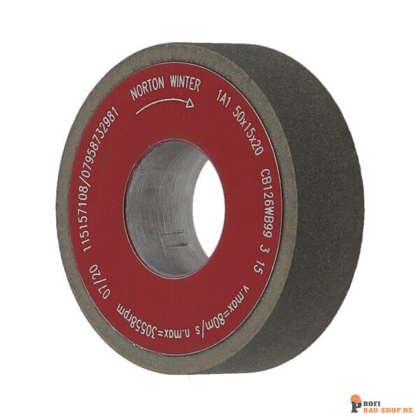 nortonschleifmittel/NORTON_schleifmittel_7958732981 A 06_208602